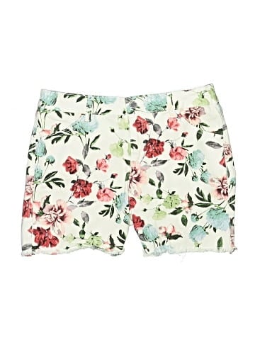 Workshop Republic Clothing Shorts (view 1)