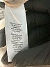 TRUTH BY REPUBLIC Tan Jacket Size S - photo 7