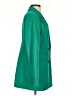 Only Solid Green Blazer Size S - photo 4
