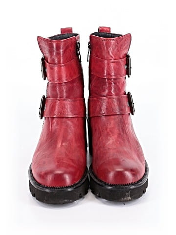 Paul Green Ankle Boots (view 2)