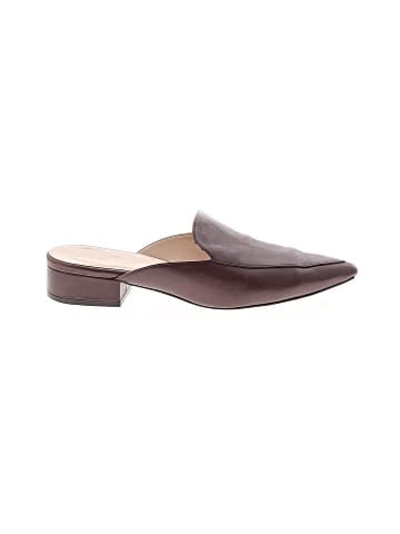 Cole Haan Mule/Clog (view 1)