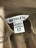 Athleta Brown Active Pants Size S - photo 4