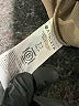 Athleta Brown Active Pants Size S - photo 5