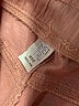 Time and Tru Solid Pink Shorts Size M - photo 3