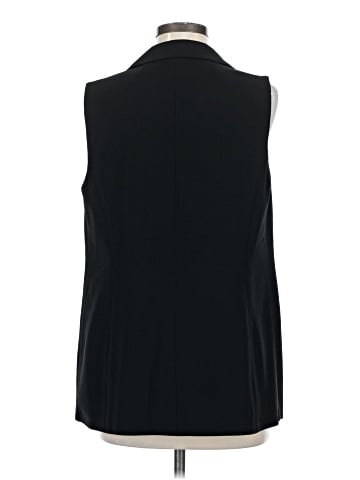 Talbots Vest (view 2)