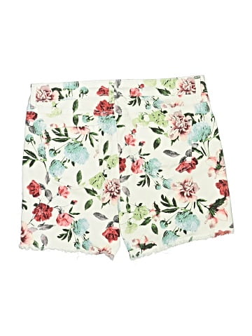 Workshop Republic Clothing Shorts (view 2)