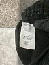 Etiquette Black Sleeveless Blouse Size S - photo 8