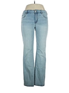American Eagle Outfitters Jeans