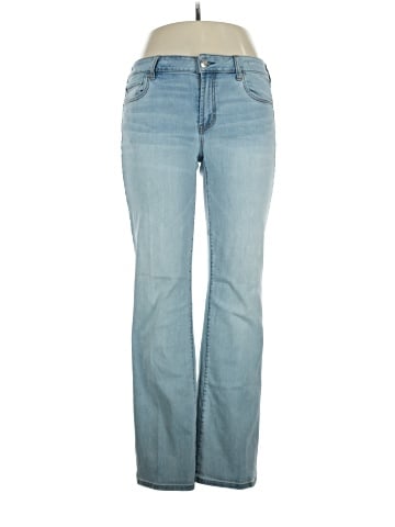 American Eagle Outfitters Jeans (view 1)