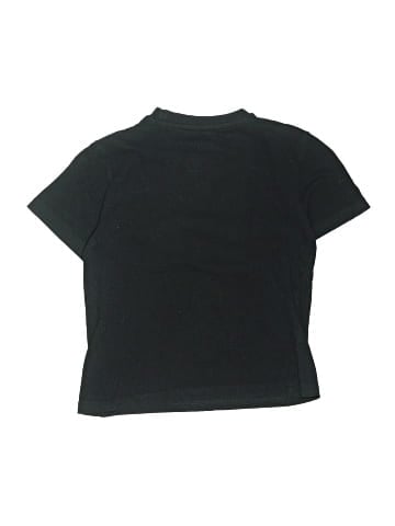 Marvel Short Sleeve T-Shirt (view 2)