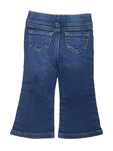 Jumping Beans Jeans (view 2)