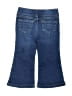 Jumping Beans Blue Jeans 12-18 MO / 18 MO - photo 2