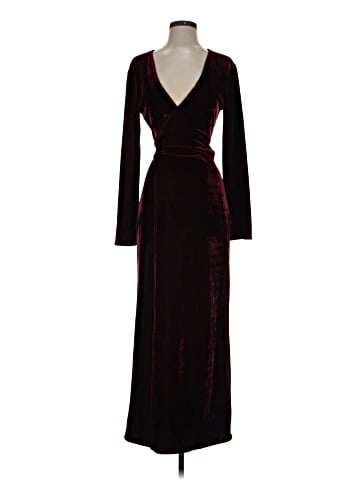 Privacy Please Cocktail Dress (view 1)