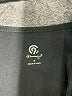 C9 By Champion Black Active Tank Size S - photo 7
