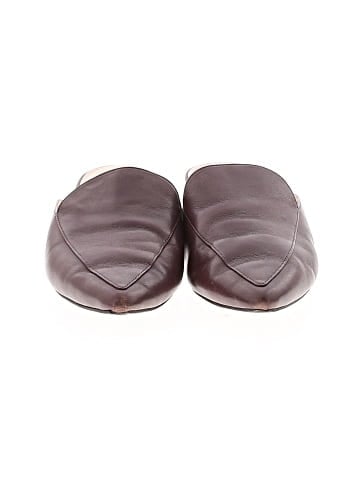 Cole Haan Mule/Clog (view 2)