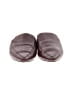 Cole Haan Burgundy Brown Mule/Clog Size 8 - photo 2