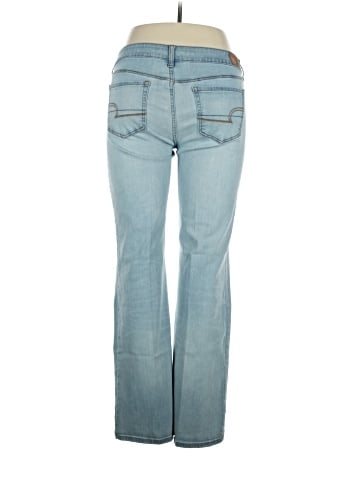American Eagle Outfitters Jeans (view 2)