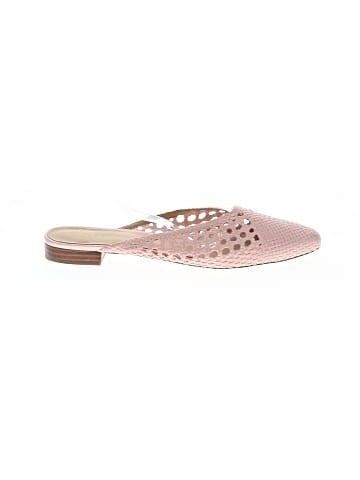 Talbots Mule/Clog (view 1)