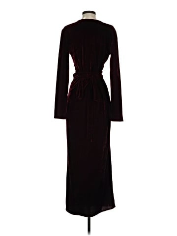 Privacy Please Cocktail Dress (view 2)