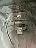 J.Crew Black Blazer Size 12 - photo 6