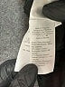 J.Crew Black Blazer Size 12 - photo 7