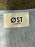 OST Blue Tank Top Size XS (estimated) - photo 7