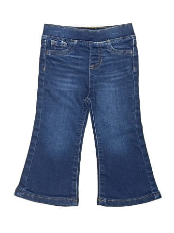 Jumping Beans Jeans (view 1)