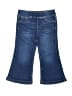 Jumping Beans Blue Jeans 12-18 MO / 18 MO - photo 1