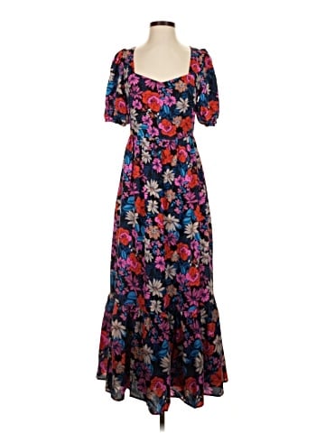 Sugar Lips Casual Dress (view 1)