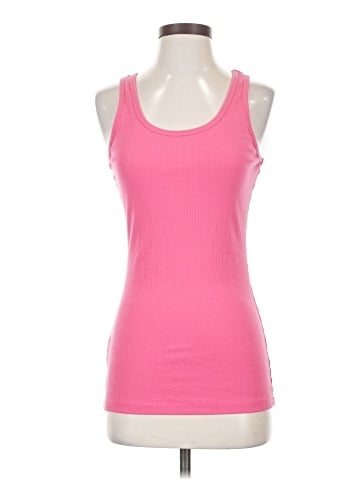 Tommy Bahama Tank Top (view 1)