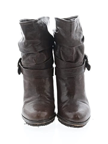 Stuart Weitzman Boots (view 2)