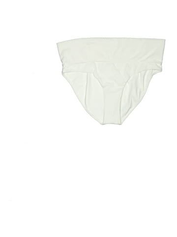 Melissa Odabash Swimsuit Bottoms (view 1)