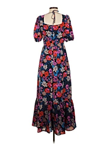 Sugar Lips Casual Dress (view 2)