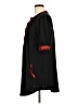 Reborn Black 3/4 Sleeve Top Size L - photo 5