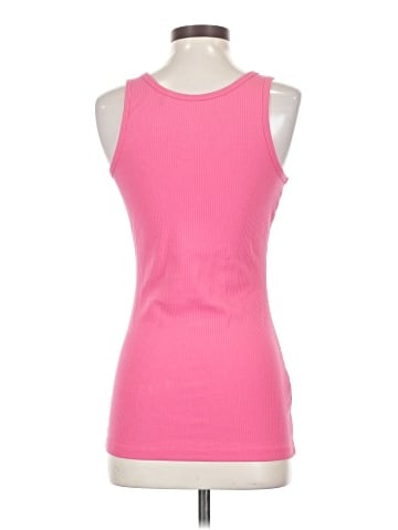 Tommy Bahama Tank Top (view 2)