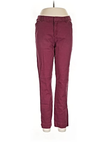 Old Navy Jeans (view 1)