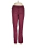 Old Navy Burgundy Jeans Size 10 (tall) - photo 1