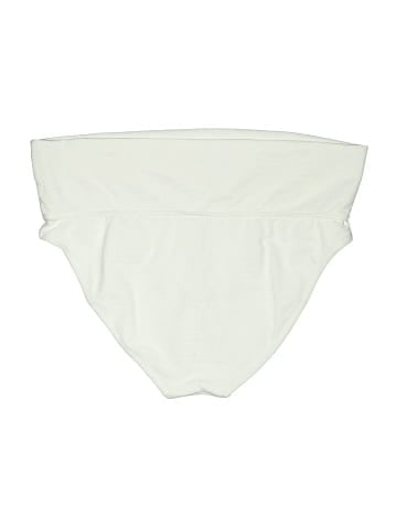 Melissa Odabash Swimsuit Bottoms (view 2)