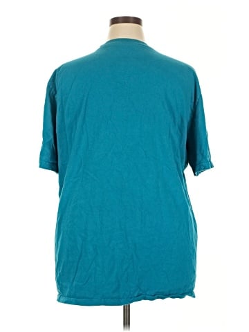 Nike Short Sleeve T-Shirt (view 2)