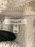 Maurices 100% Polyester Ivory Pullover Sweater Size 4X - photo 7