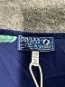 Joules Blue Cardigan Size 4 - photo 7