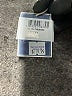 Joules Blue Cardigan Size 4 - photo 8