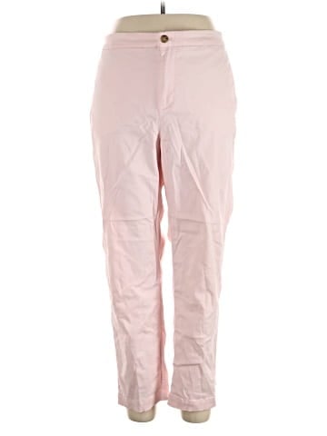J.Crew Factory Store Jeggings (view 1)