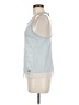 New Balance Blue Tank Top One size (estimated) - photo 5