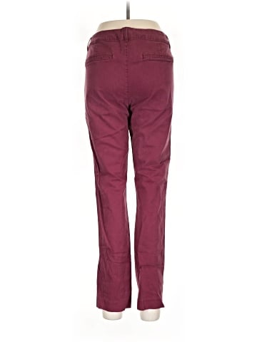 Old Navy Jeans (view 2)