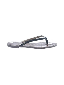 Sam Edelman Sandals