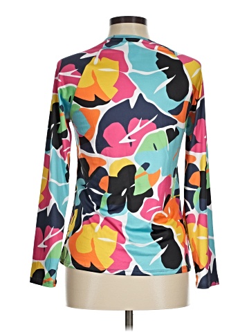 Nautica Long Sleeve T-Shirt (view 2)