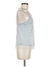 New Balance Blue Tank Top One size (estimated) - photo 4