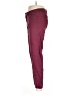Old Navy Burgundy Jeans Size 10 (tall) - photo 5