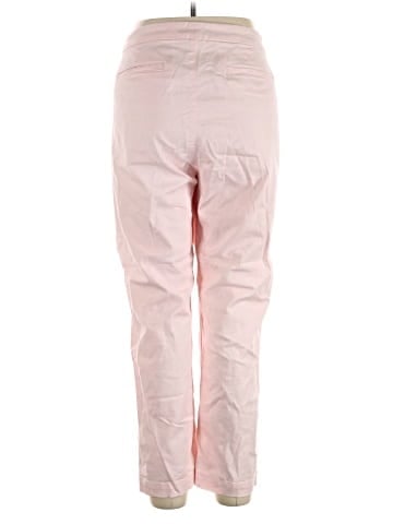 J.Crew Factory Store Jeggings (view 2)